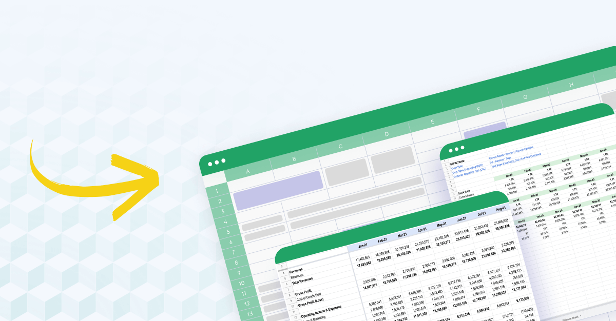 how-to-prepare-financial-statements-a-quick-guide-for-fp-a-teams